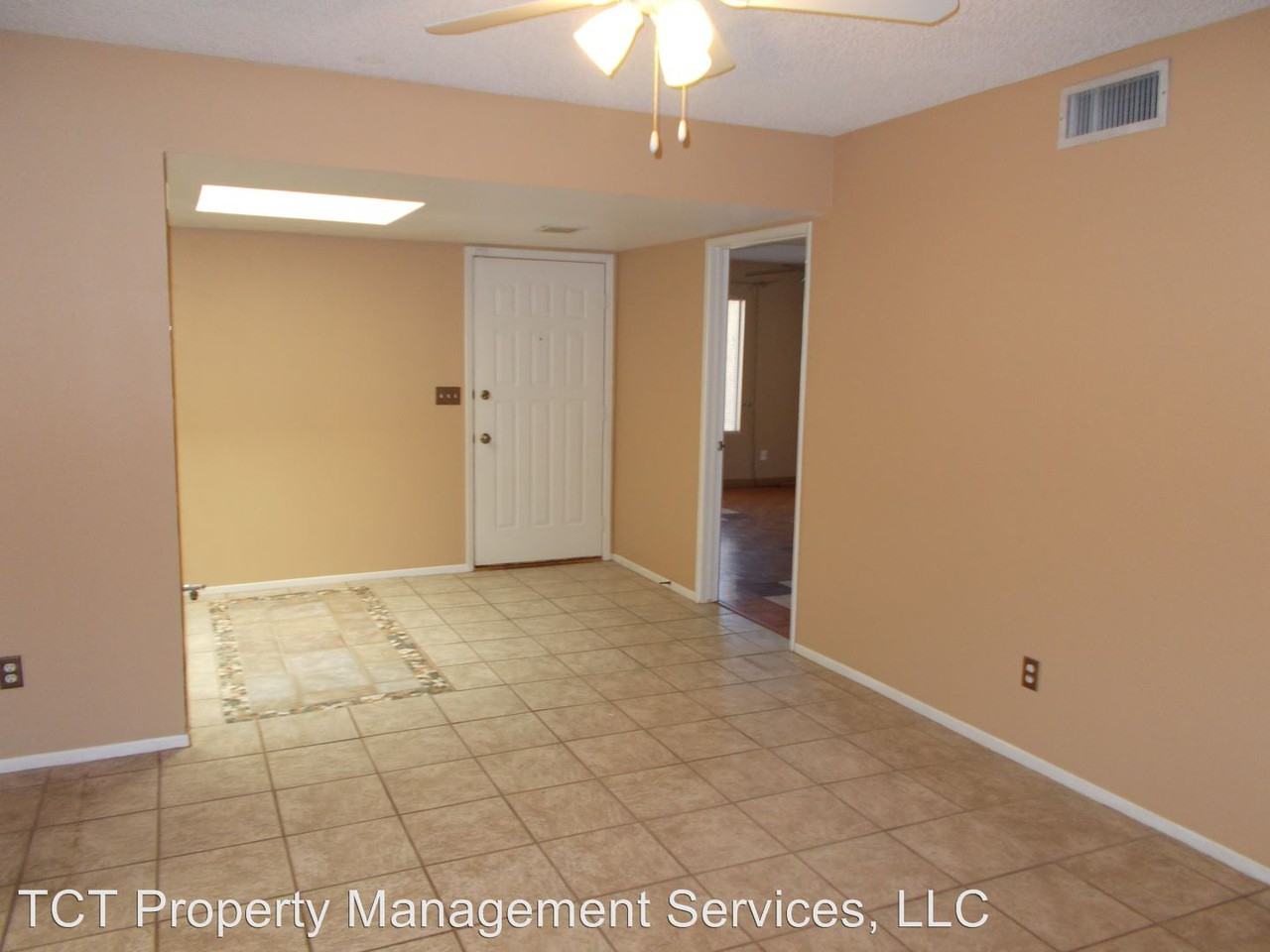 5618 S Wilson St - Photo 2 of 8