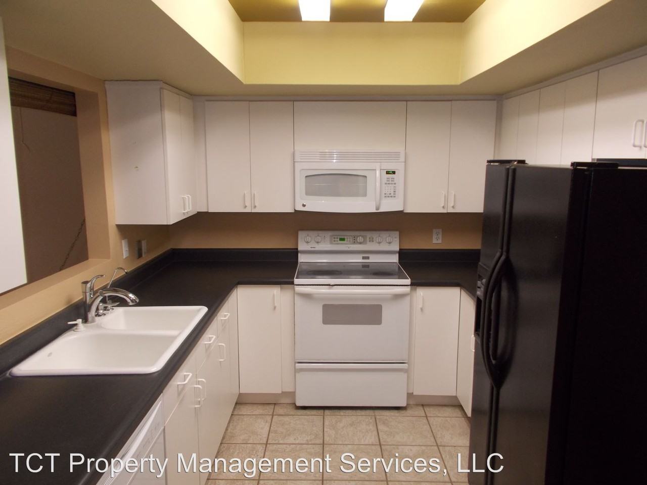 5618 S Wilson St - Photo 3 of 8