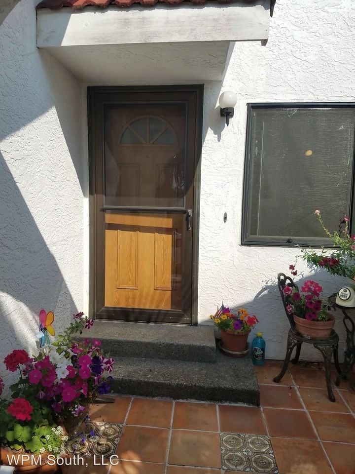 25810 15th Pl S - Photo 2 of 11