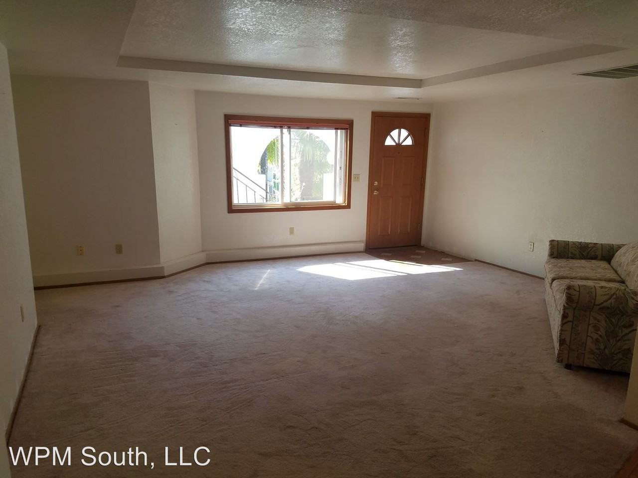 25810 15th Pl S - Photo 3 of 11