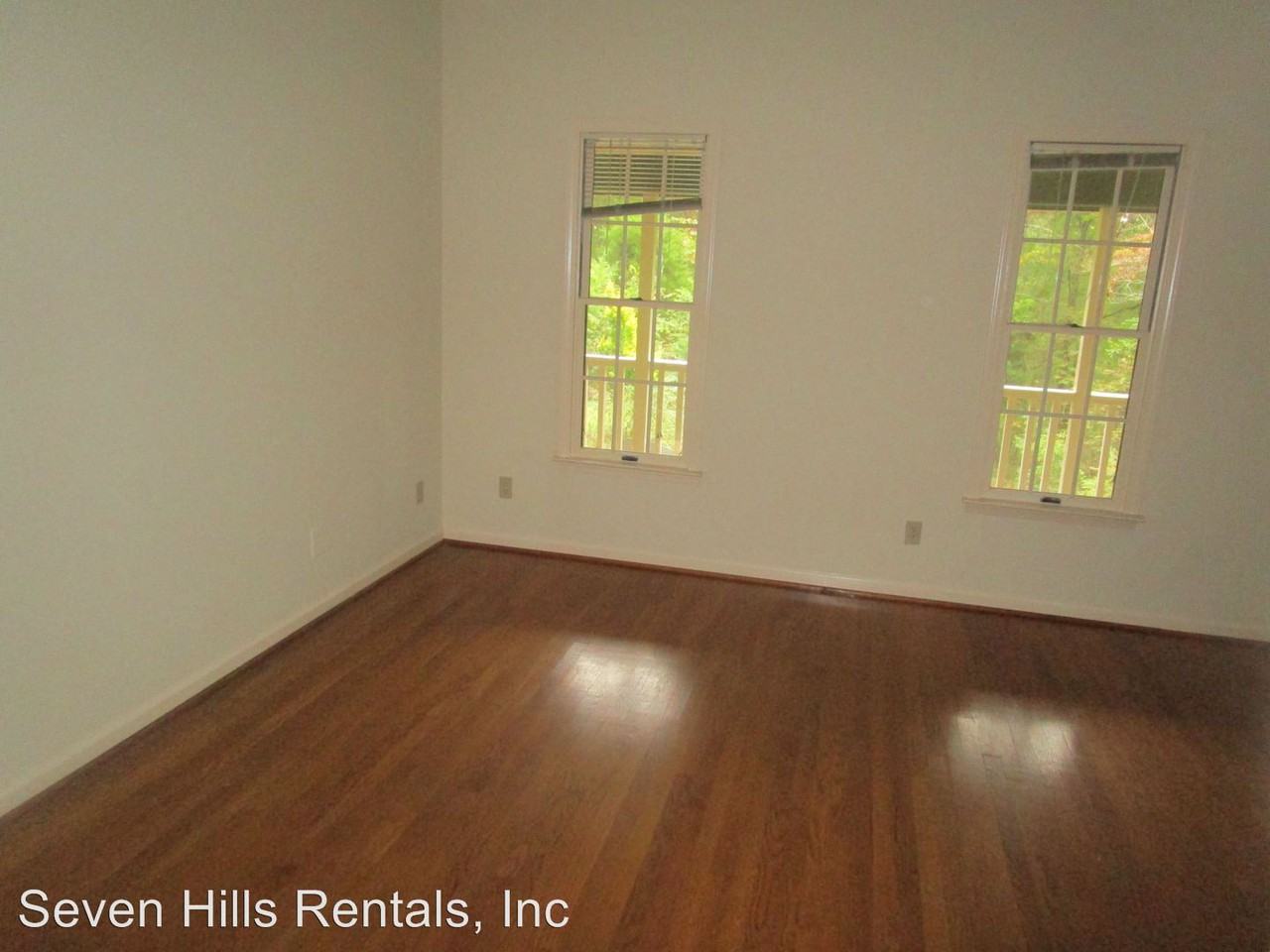 4253 Cave Spring Rd SW - Photo 2 of 16