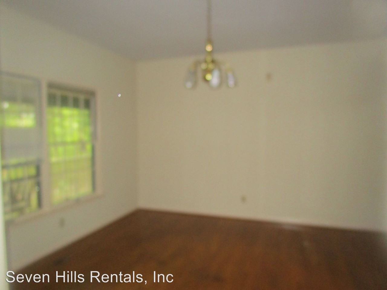 4253 Cave Spring Rd SW - Photo 3 of 16