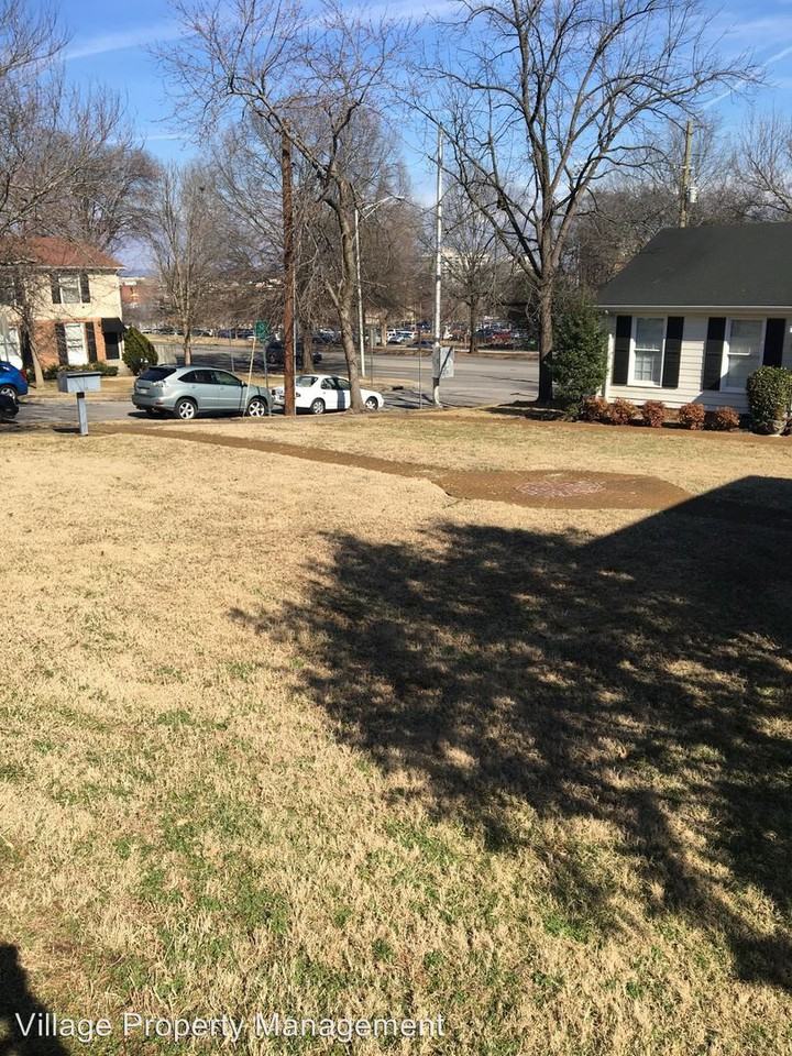 3105 Wellington Ave - Photo 2 of 12