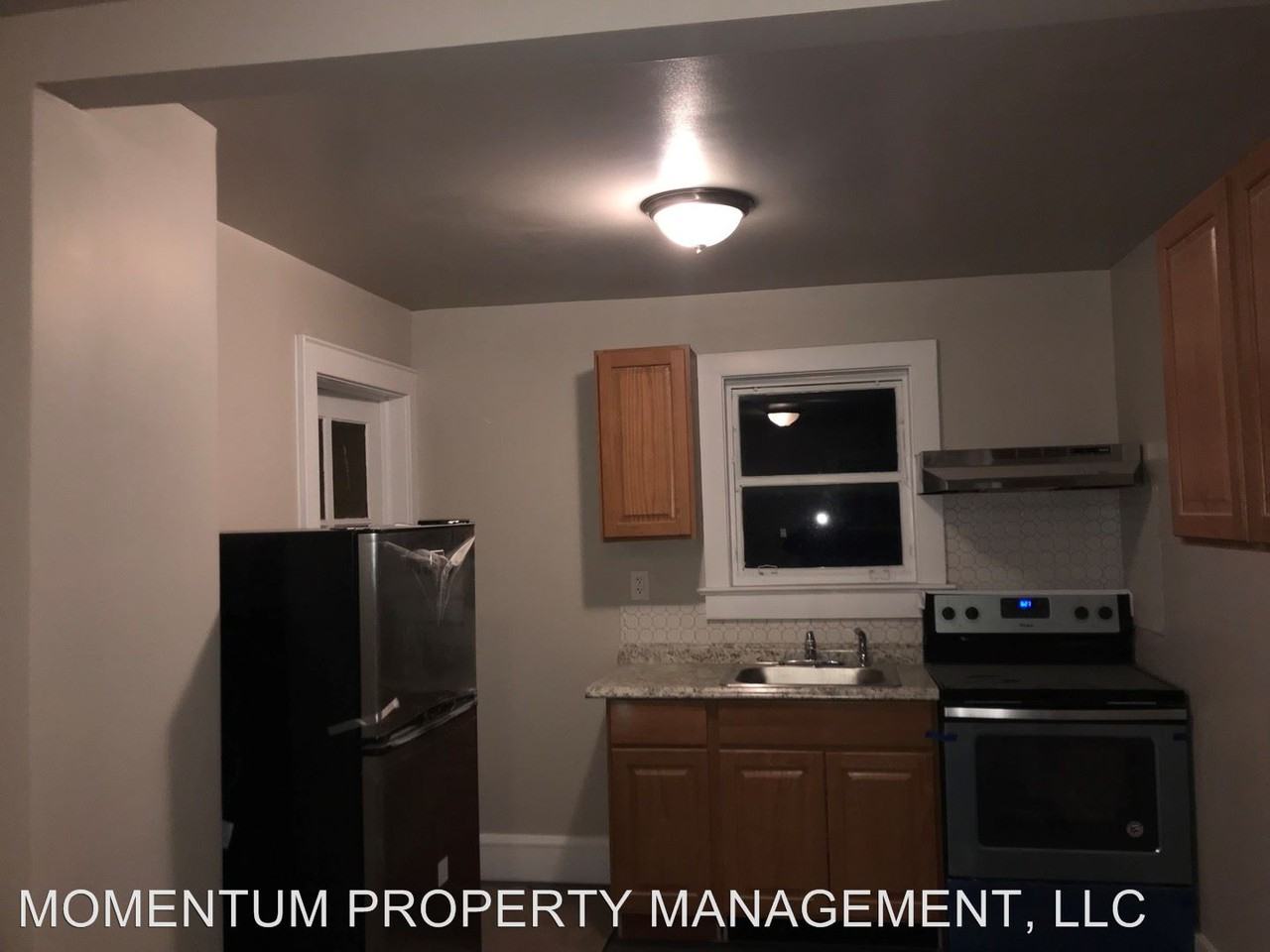 15 Arbor Street - Photo 2 of 4