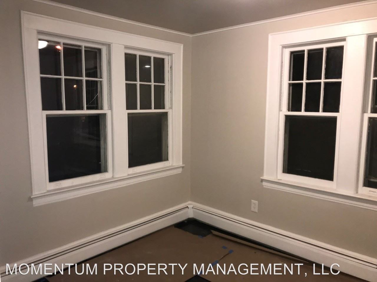 15 Arbor Street - Photo 3 of 4