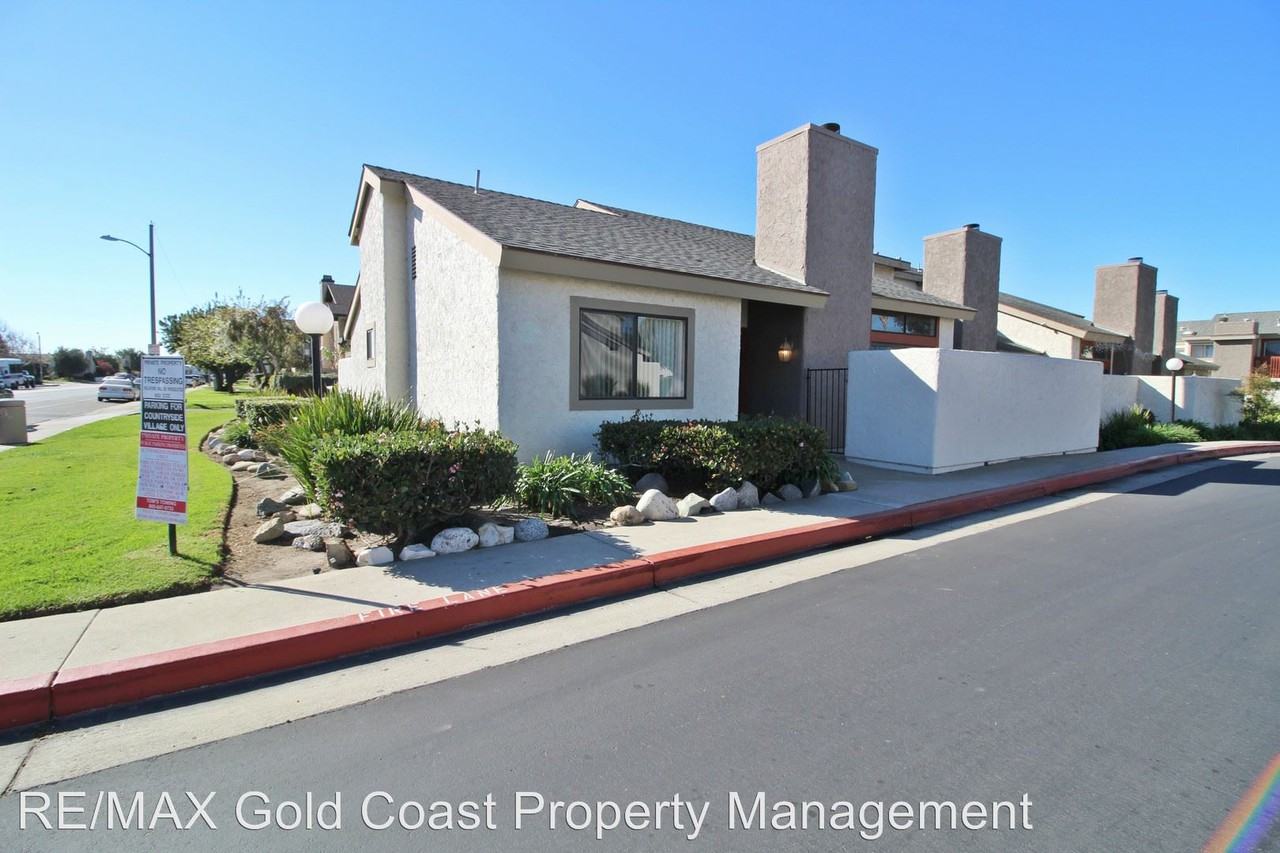 5137 Perkins Rd - Photo 2 of 19