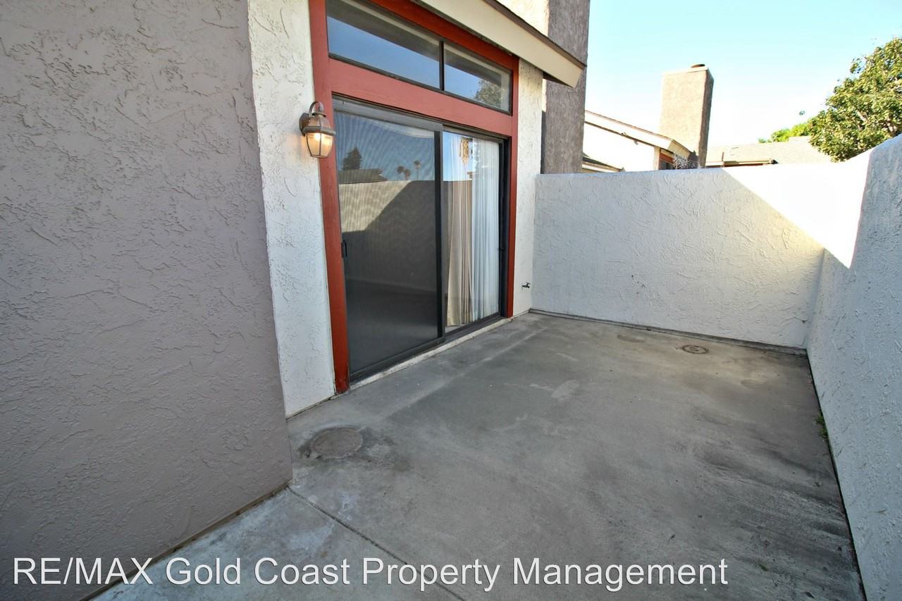 5137 Perkins Rd - Photo 3 of 19