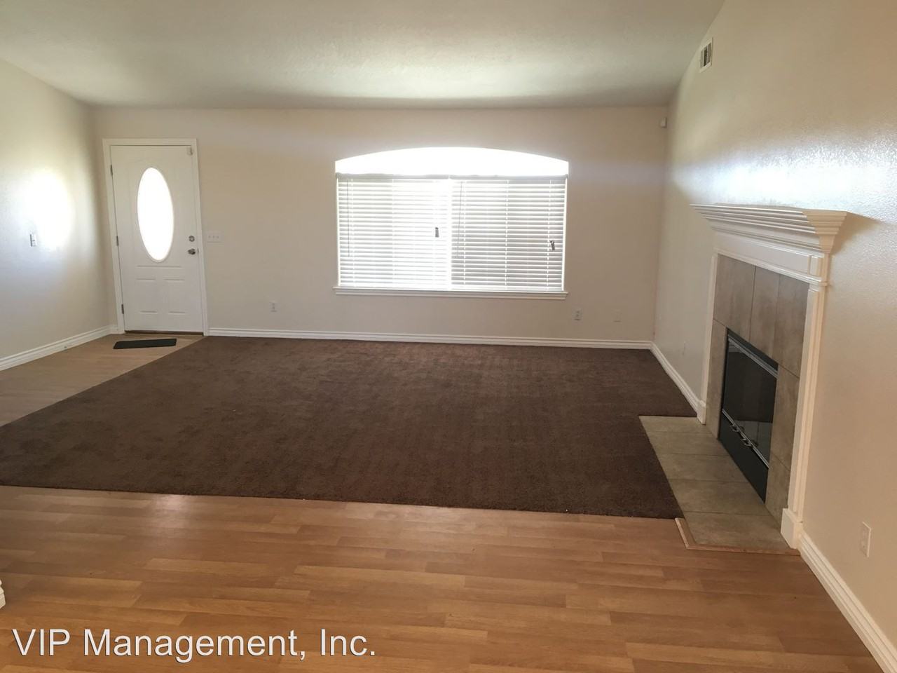 12433 Trinidad Rd - Photo 2 of 19