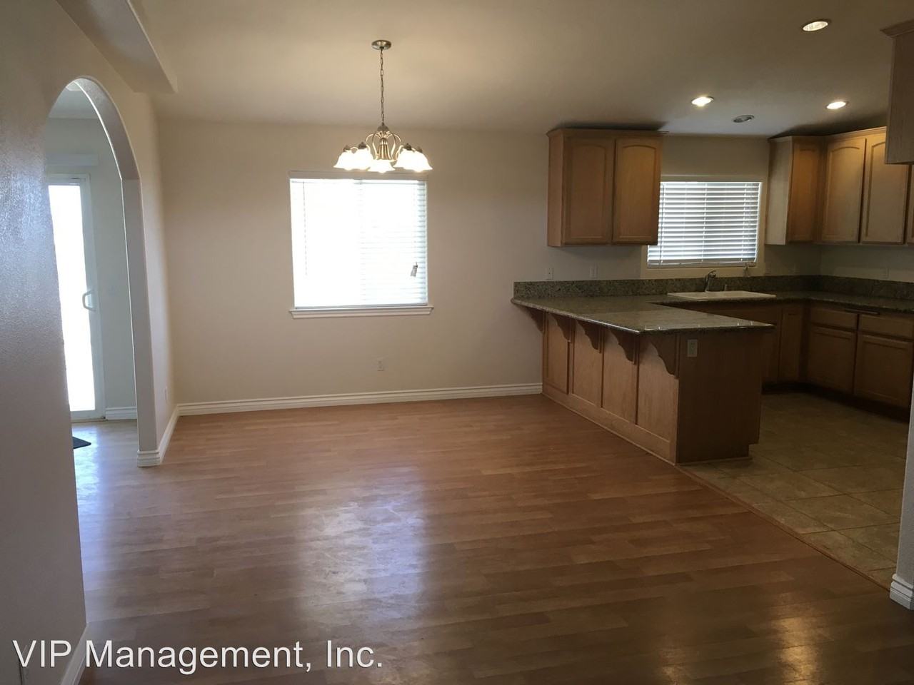 12433 Trinidad Rd - Photo 3 of 19