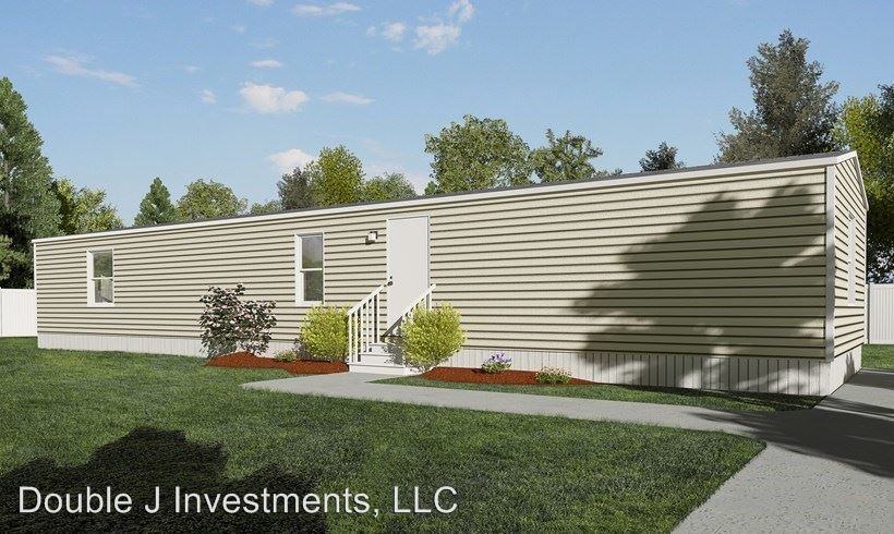 Brookside Dr. - Photo 2 of 14