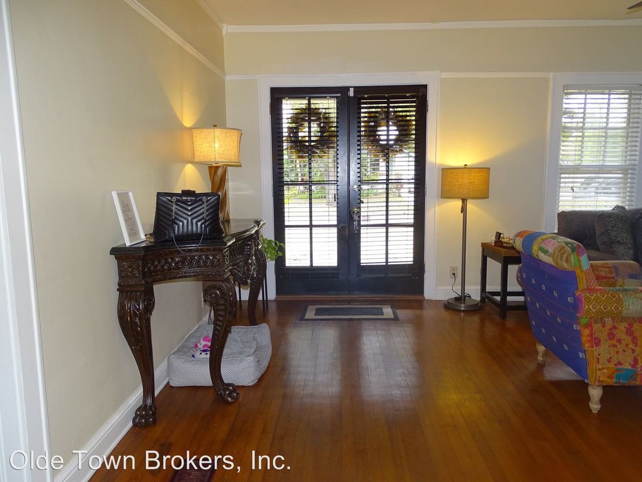 27 N Thornton Ave - Photo 2 of 27