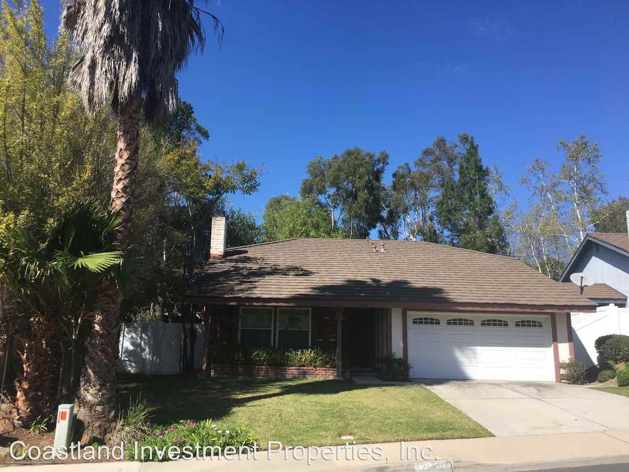 25531 Fallenwood - Photo 2 of 17