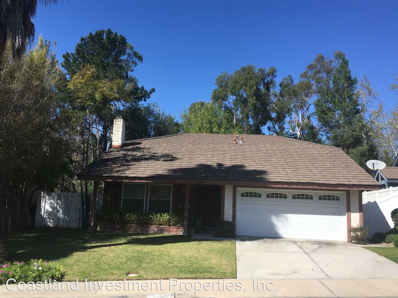 25531 Fallenwood - Photo 3 of 17