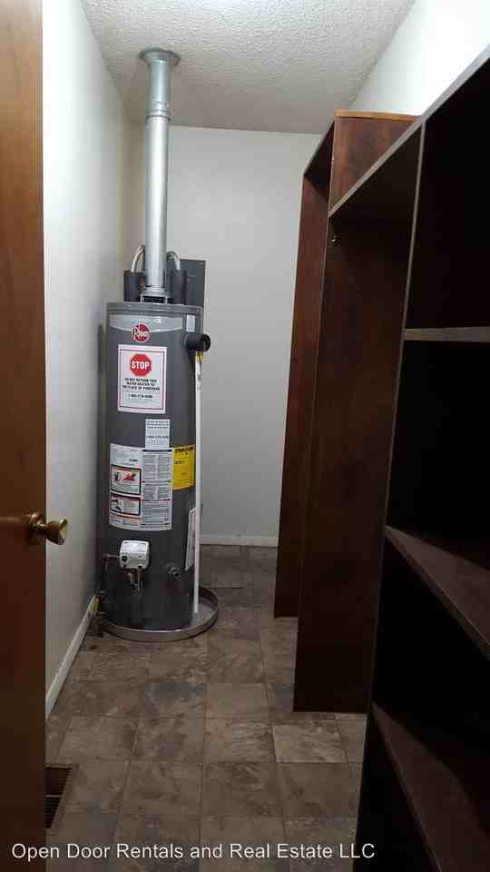 7939 E Cree Lake Dr S - Photo 3 of 7