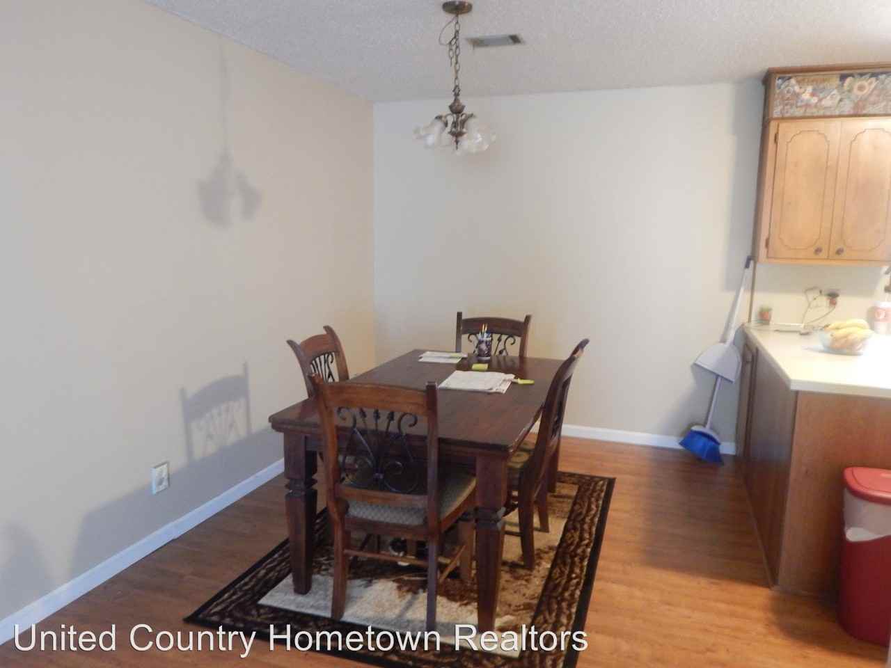 22630 Sulphur Springs Rd - Photo 3 of 9