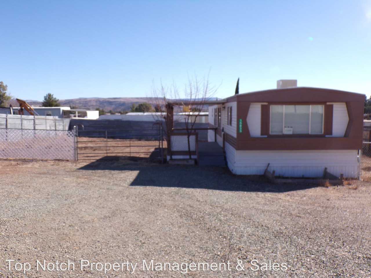 15835 S Cordes Lakes Dr - Photo 2 of 16