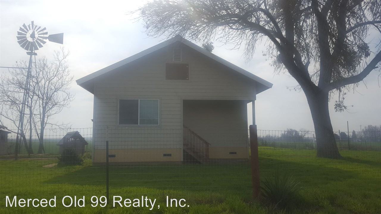 12563 E Childs Ave - Photo 2 of 41