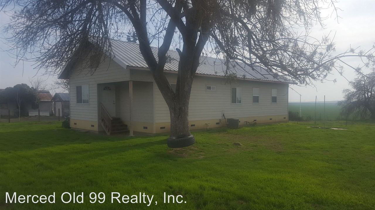 12563 E Childs Ave - Photo 3 of 41
