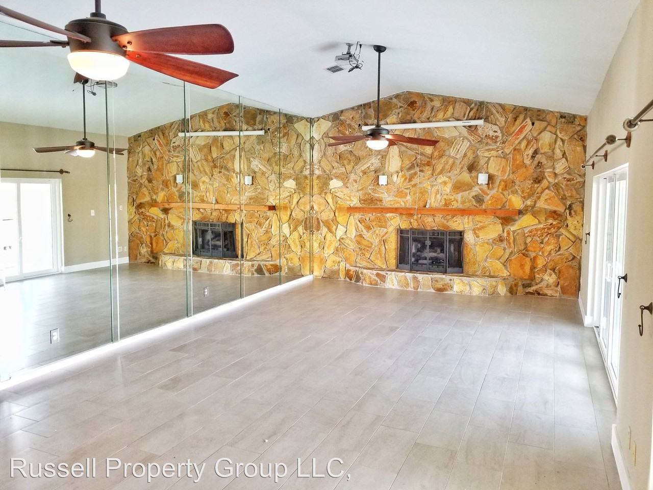 4301 46th Ave S - Photo 3 of 28