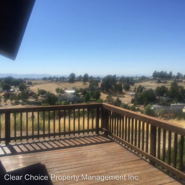 5525 Impala Dr - Photo 2 of 22