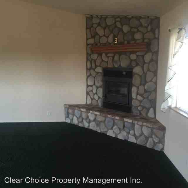 5525 Impala Dr - Photo 3 of 22