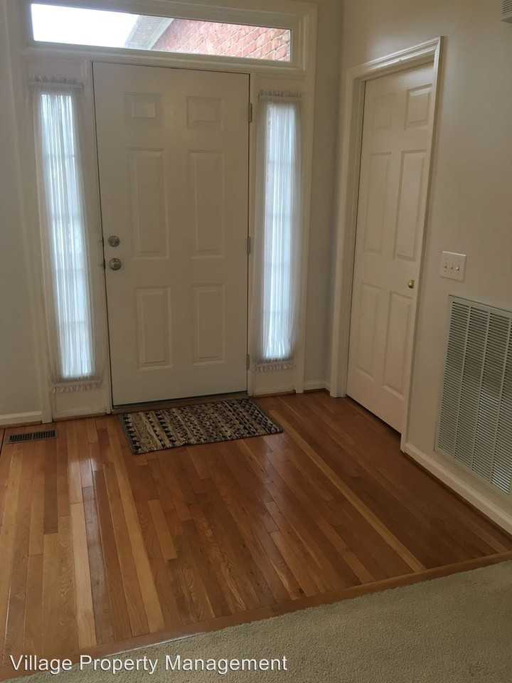 7209 Santeelah Way - Photo 2 of 21