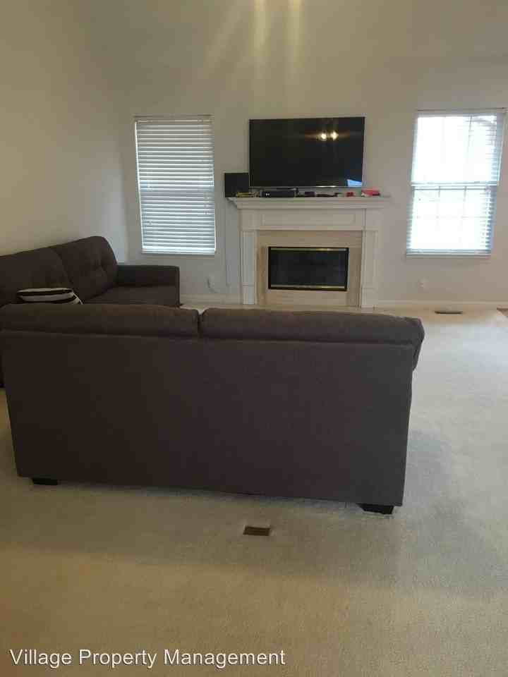 7209 Santeelah Way - Photo 3 of 21