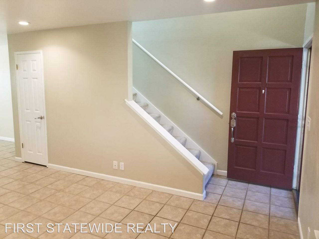 401 Cedargate Ln - Photo 3 of 36