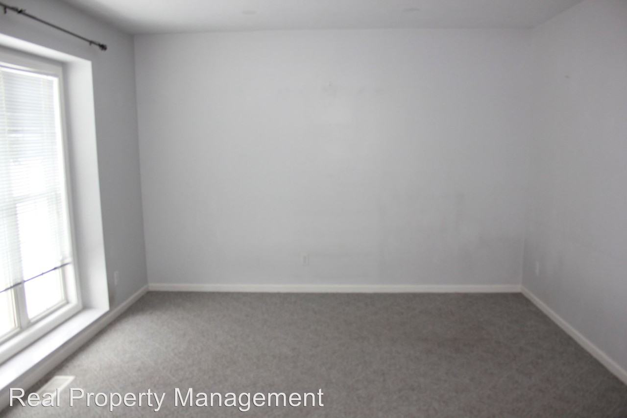 3807 Madison Ave - Photo 2 of 19