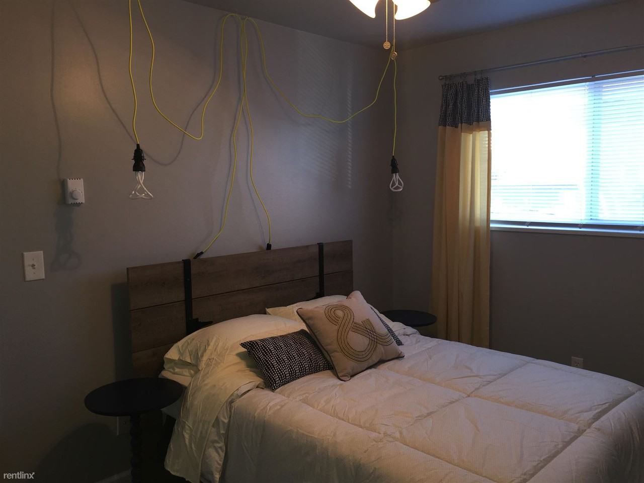 S Goyer Rd & E Baxter Rd - Photo 2 of 8