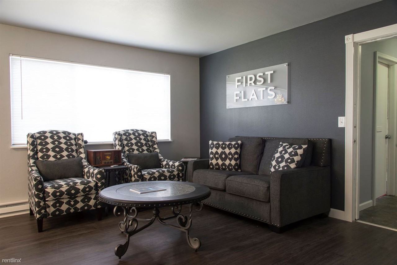 S Goyer Rd & E Baxter Rd - Photo 3 of 8