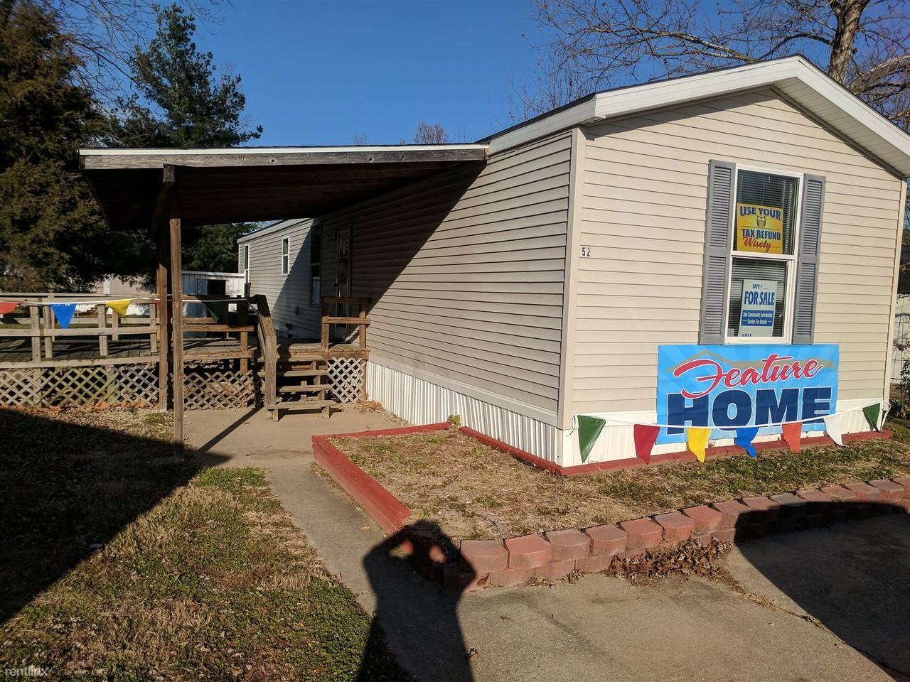 Veterans Memorial Dr & S 28th St - Photo 3 of 3