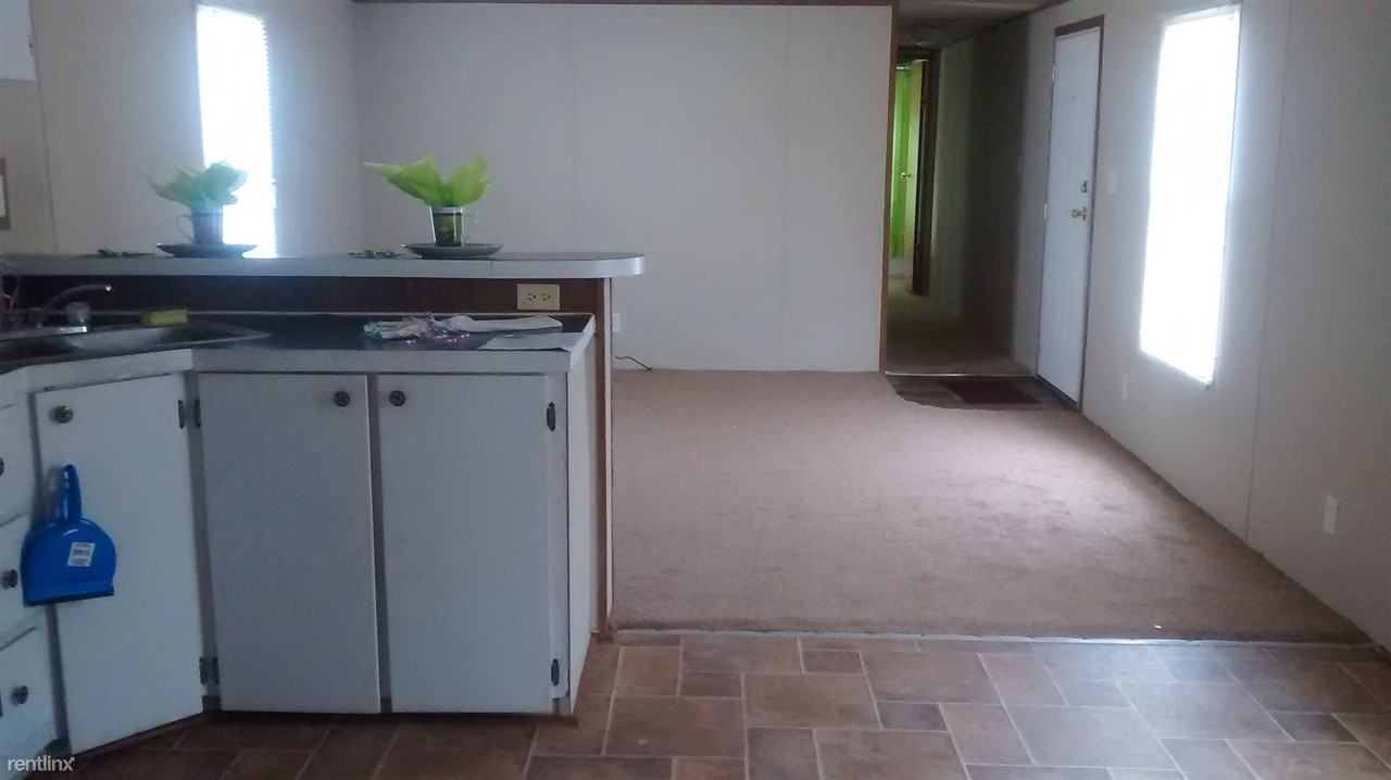 Charleston Hwy & Rolling Meadow Ln - Photo 2 of 24