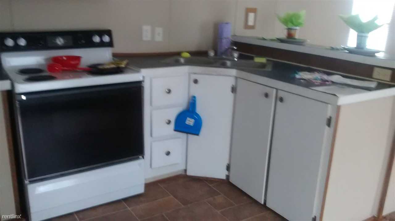 Charleston Hwy & Rolling Meadow Ln - Photo 3 of 24