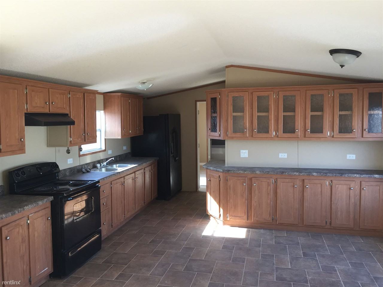 Ben Ficklin Rd & S Bryant Blvd - Photo 2 of 24