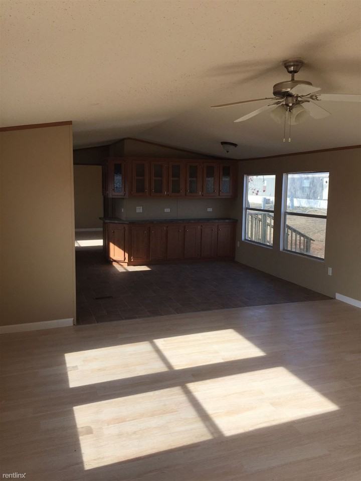 Ben Ficklin Rd & S Bryant Blvd - Photo 3 of 24