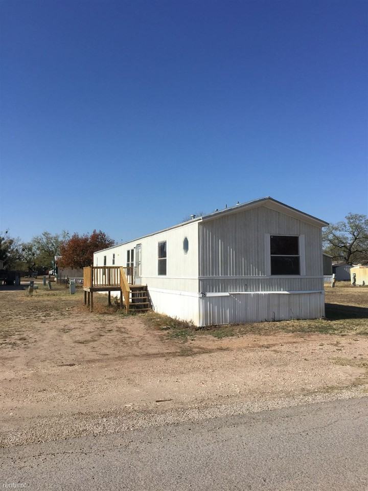 Ben Ficklin Rd & S Bryant Blvd - Photo 2 of 8