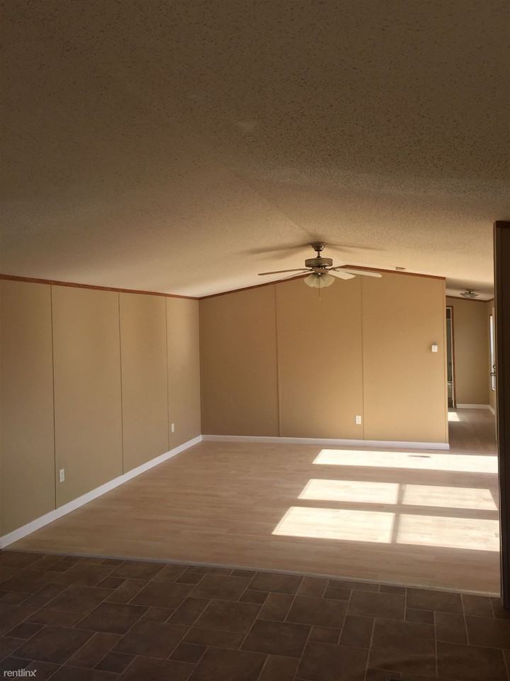 Ben Ficklin Rd & S Bryant Blvd - Photo 3 of 8