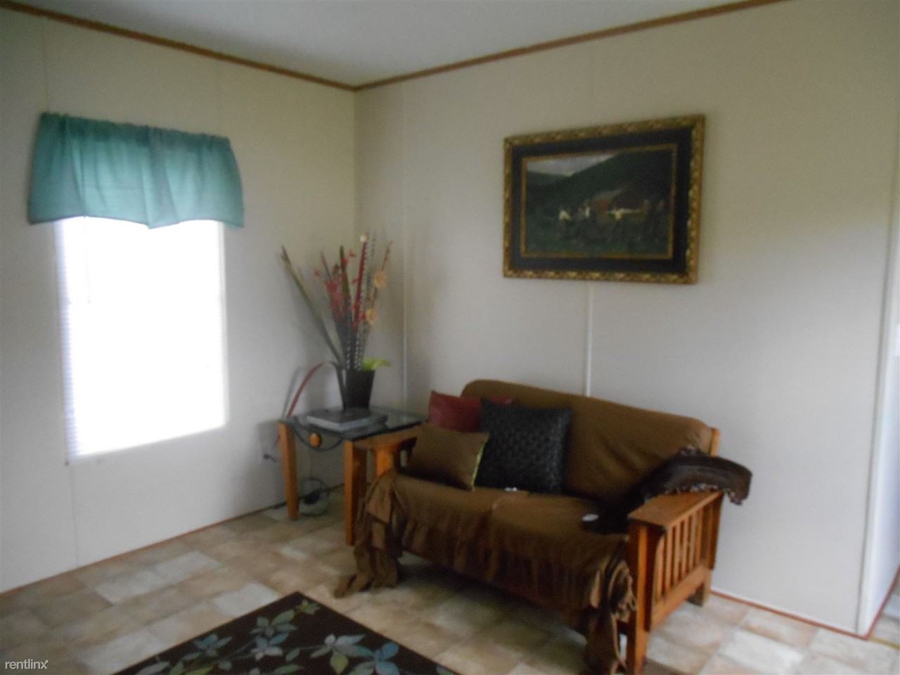 S Stone Rd & Stonecrest Dr - Photo 2 of 11