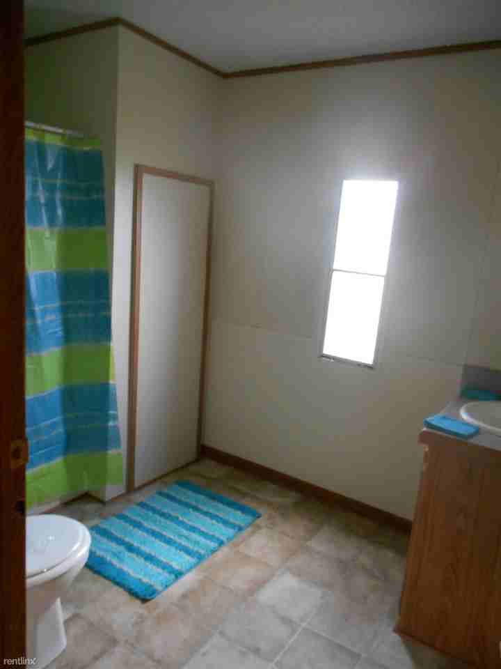 S Stone Rd & Stonecrest Dr - Photo 3 of 11