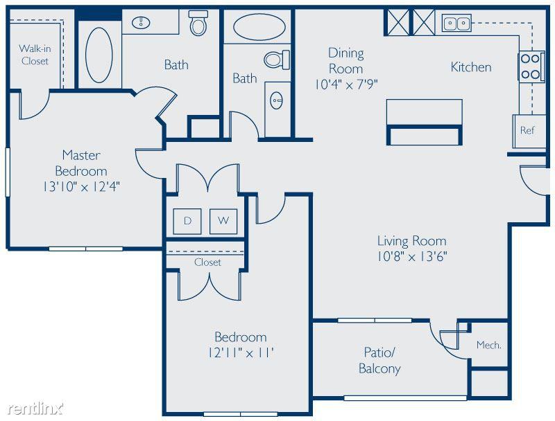 290 West and Thunderbird Rd. - Photo 2 of 8
