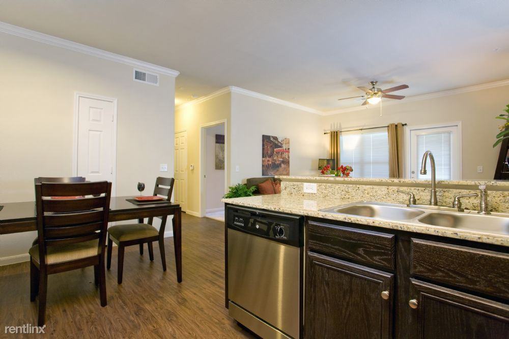 290 West and Thunderbird Rd. - Photo 3 of 8