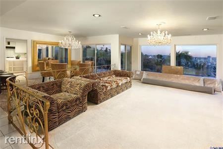 435 Audraine Dr - Photo 2 of 16