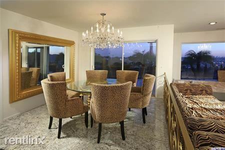 435 Audraine Dr - Photo 3 of 16