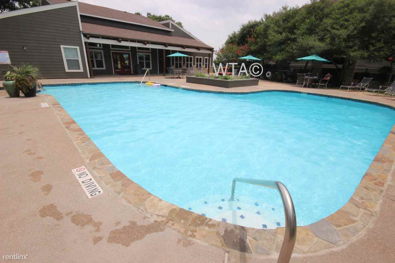 4620 THOUSAND OAKS - Photo 2 of 19