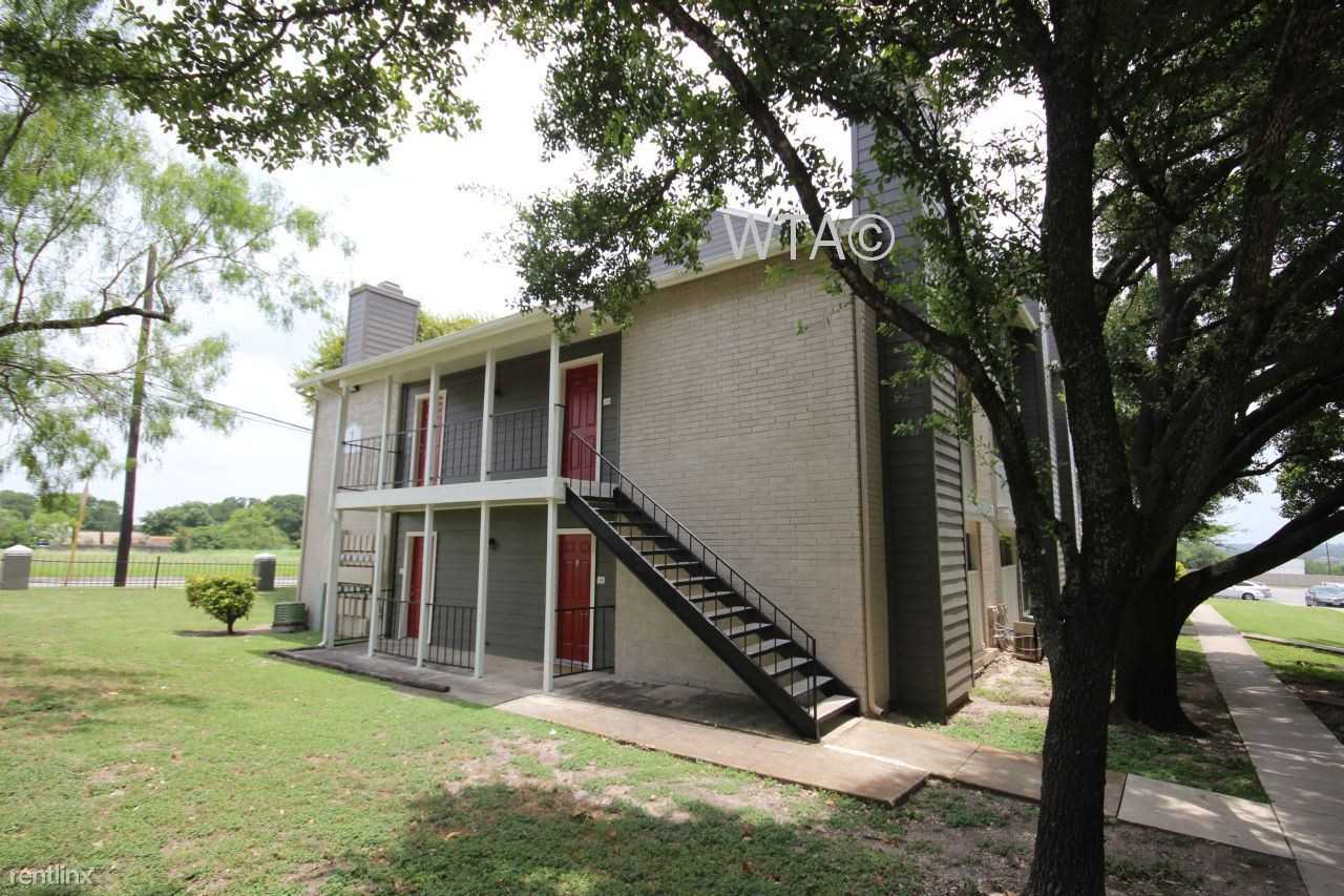 4620 THOUSAND OAKS - Photo 3 of 19