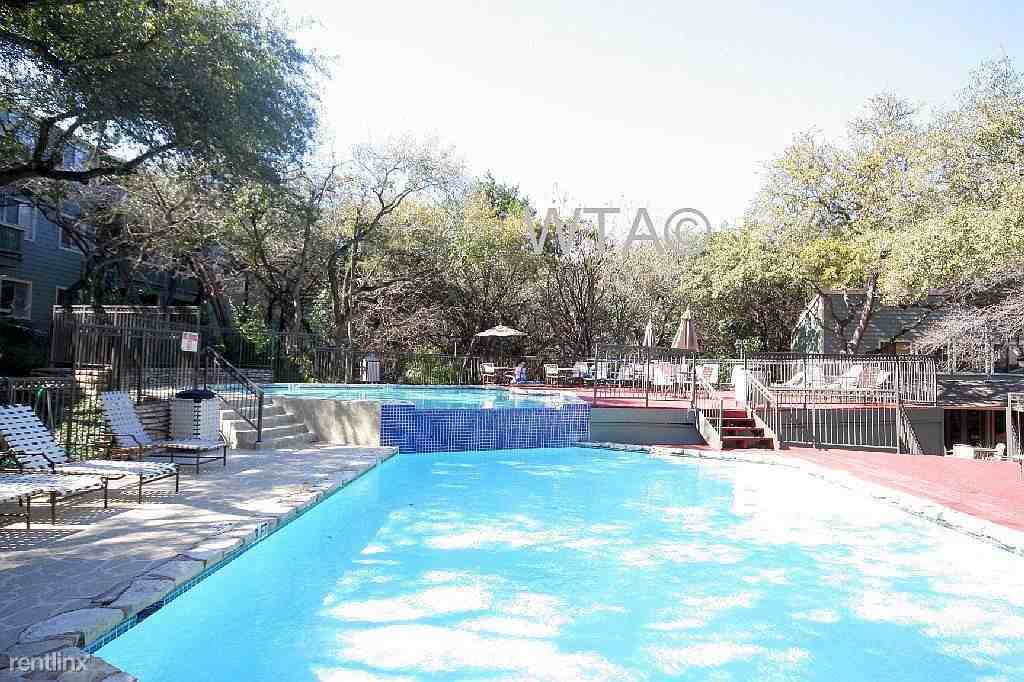 2901 BARTON SKYWAY - Photo 3 of 20