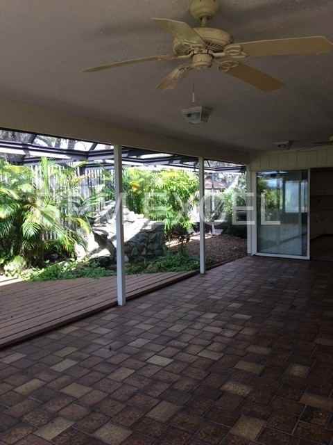 4028 Southwell Way - Photo 2 of 20