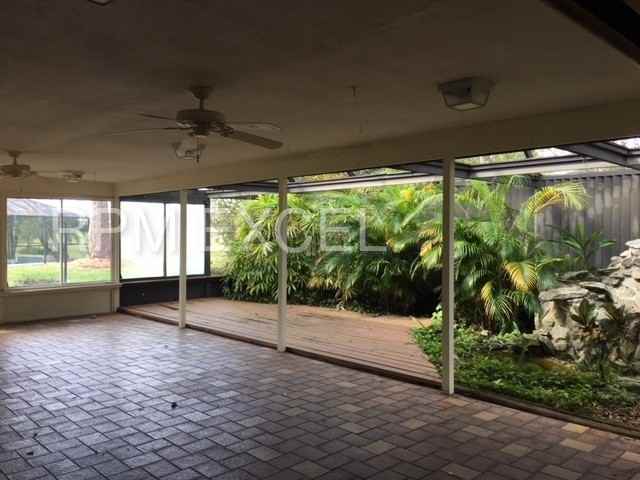 4028 Southwell Way - Photo 3 of 20