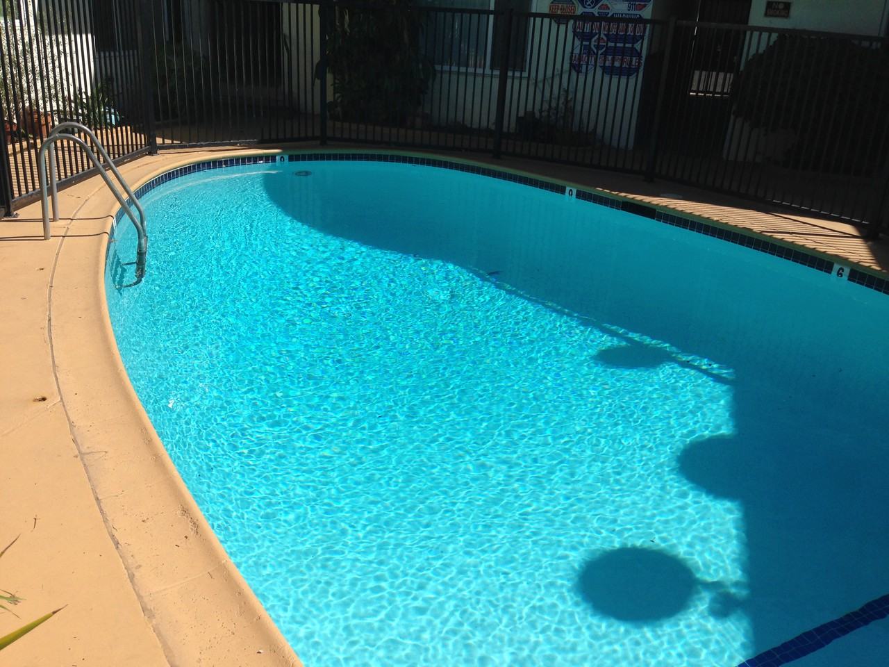 1138 South La Cienega Boulevard #18
